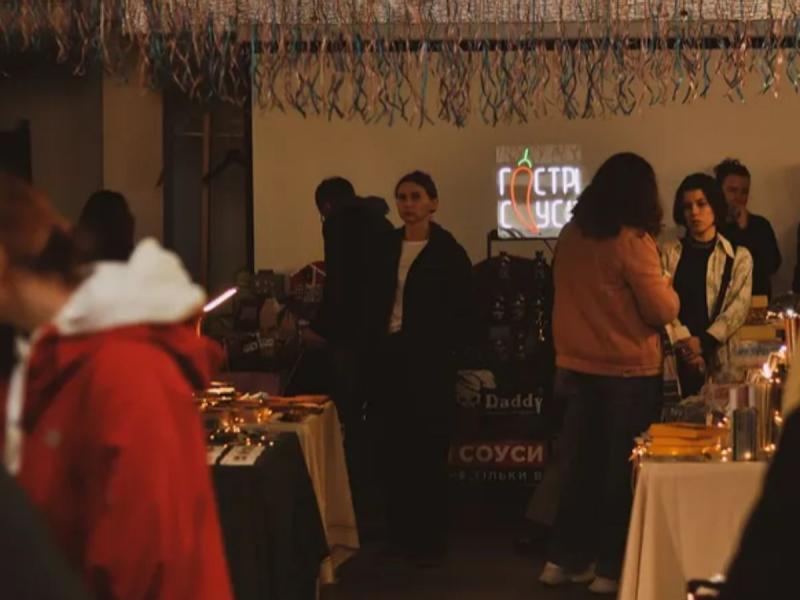 У Вінниці пройде 