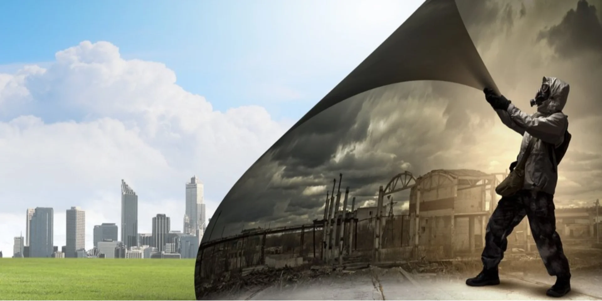 Лібералізація. Підприємства з мінімальними викидами отримають можливість подавати екологічні звіти в будь-якому зручному для них форматі.