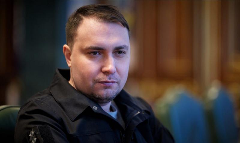 Нас очікують складні часи: Буданов зробив попередження для всіх українців.