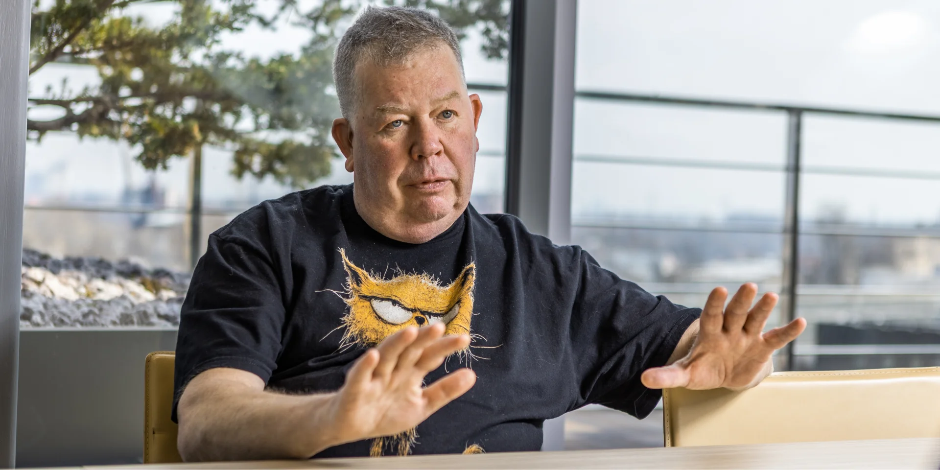 Олександр Кардаков заявляє: 