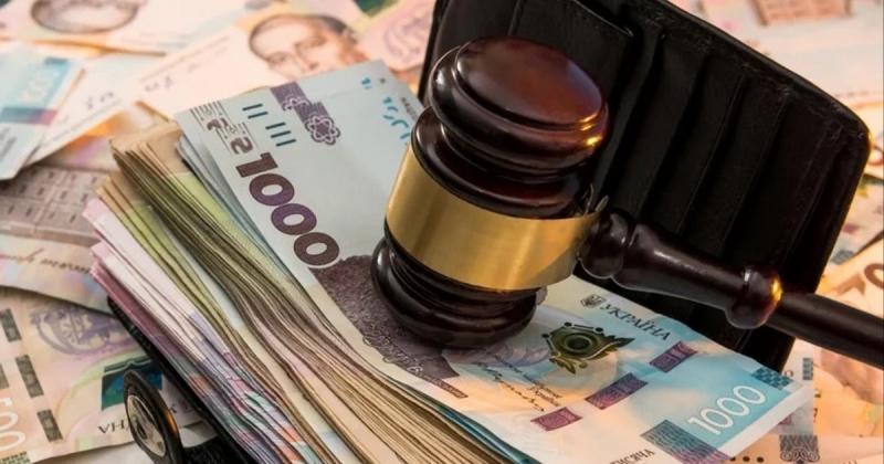 Рада полегшила процедуру стягнення заборгованостей з громадян України та підприємств. Які нововведення запроваджені?