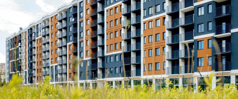 Запит на комерційну нерухомість у Вінниці в 2026 році - 20 хвилин.