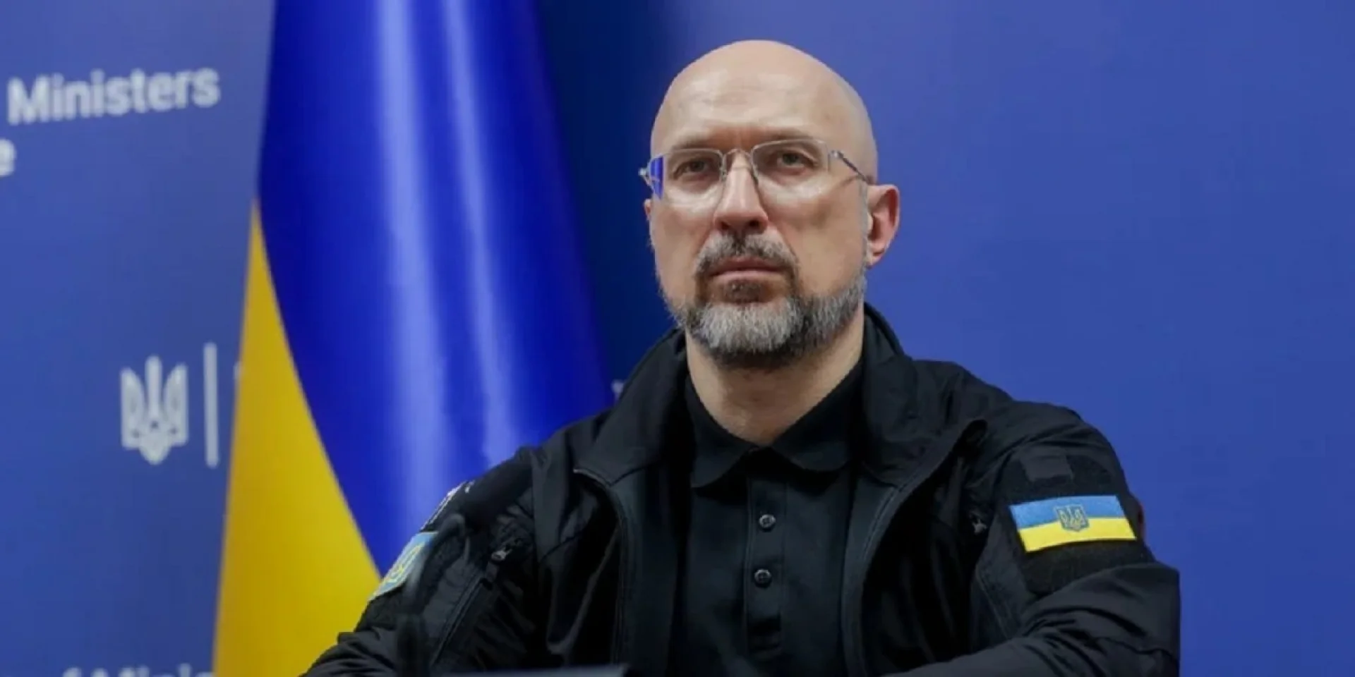 Це істотний крок уперед. Шмигаль повідомив, яку кількість газової генерації Україна зможе впровадити в цьому році.