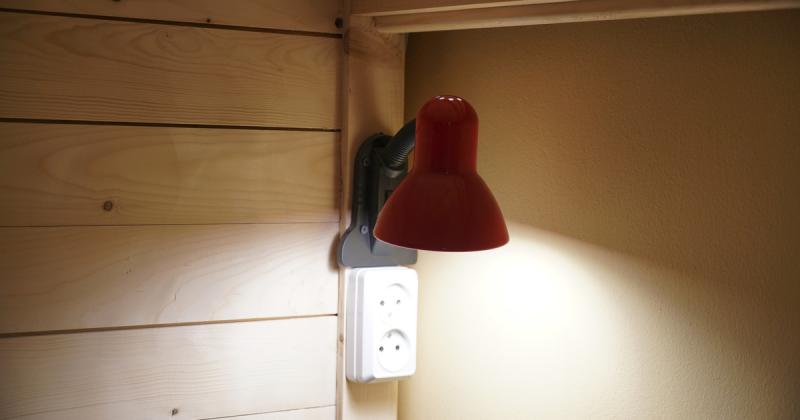 Відновлення відключень електроенергії сталося внаслідок зниження максимальних цін (прайс-кепів).