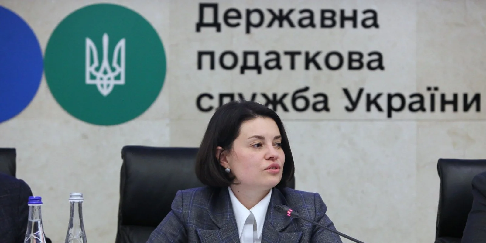 Сформували третину всіх доходів. В Україні виявили два економічні сектори, які внесли найбільший внесок у сплату податків.