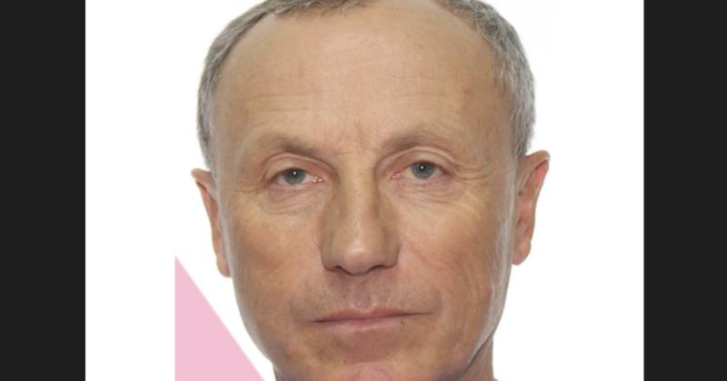 Суд виніс заочне рішення, засудивши депутата з Генічеська Булочніка до 10 років ув'язнення за співпрацю з загарбниками.