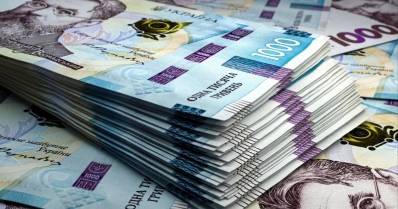 З початку року митні надходження до бюджету України збільшилися на 30%. Дивіться інфографіку.