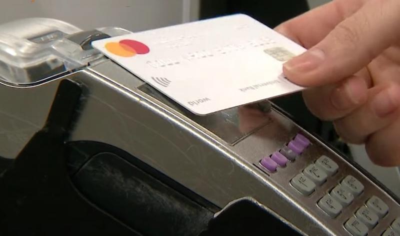 Бізнес-картка для фізичних осіб-підприємців: чи дозволено витрачати кошти на особисті потреби?