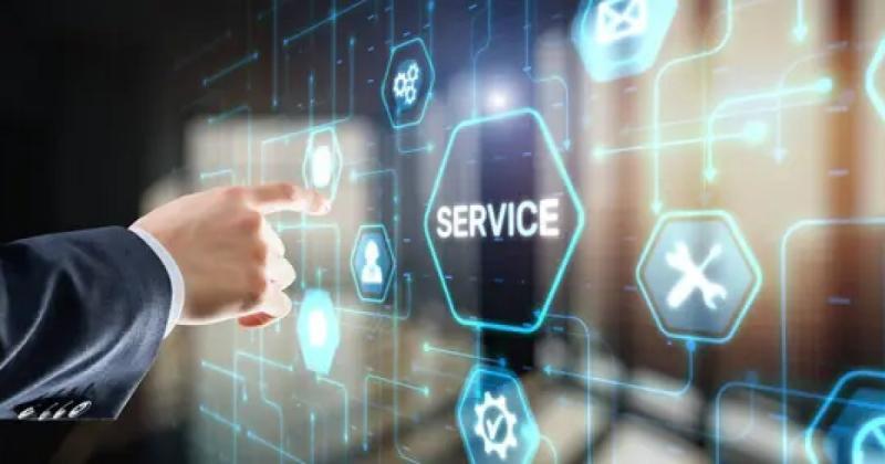 270 тисяч послуг в одній базі: Мінцифри стартувало другий етап перевірки державних сервісів.