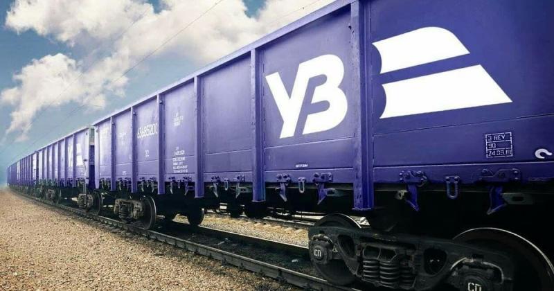 Економіка може зазнати втрат у розмірі 100 мільярдів гривень ВВП: Федерація роботодавців України закликала уряд утриматися від підвищення вантажних тарифів 