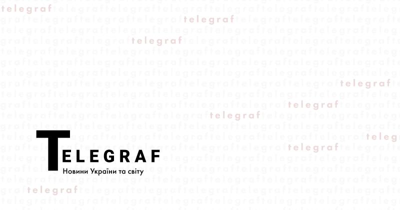 Антон Швець | Создатель портала Телеграф