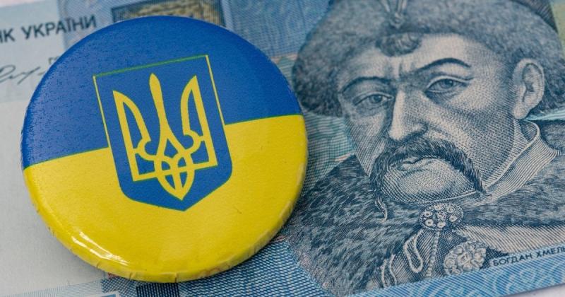 Бізнес скористався більше ніж 100 тисячами кредитів в рамках програми 