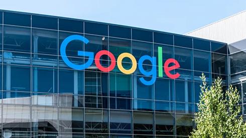 Google здійснить покупку 1400 гектарів землі у Фінляндії з метою розширення своєї хмарної інфраструктури.