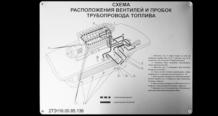 Інформаційні таблички для підприємств: надійність і витривалість від ФОП Гайда.