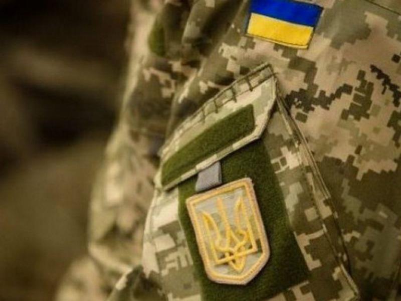 Різноманітність фармацевтики: чому аптечні мережі виявляються найменш корисними для ЗСУ