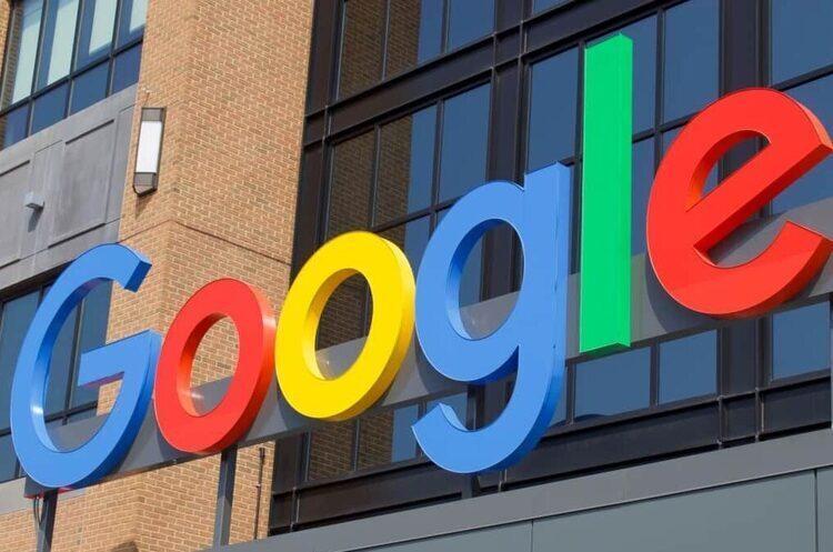 Антимонопольний орган Японії визнав компанію Google відповідальною за порушення законодавства з питань конкуренції в країні, повідомляють ЗМІ.