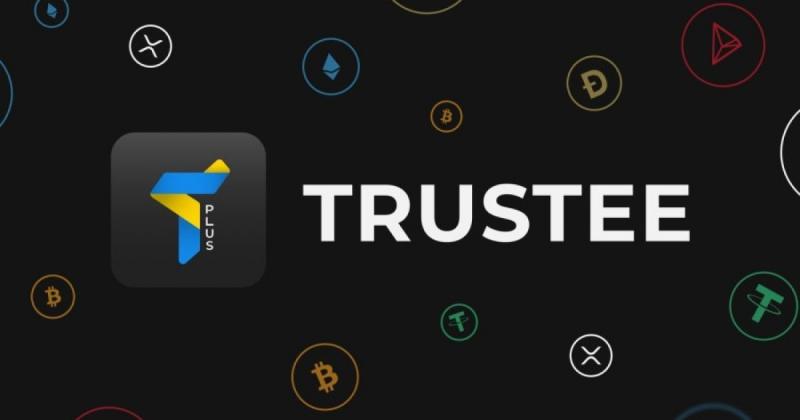 Криптогаманець Trustee Plus став значним кроком вперед для української криптоіндустрії у 2024 році, згідно з інформацією Delo.ua.