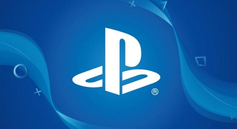 В управлінні компанії Playstation відбулися значні перетворення: які нововведення?