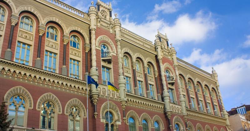 Протягом перших двох місяців 2025 року держава отримала більше 56 мільярдів гривень завдяки аукціонним торгам з облігаціями внутрішньої державної позики – повідомляє Delo.ua.