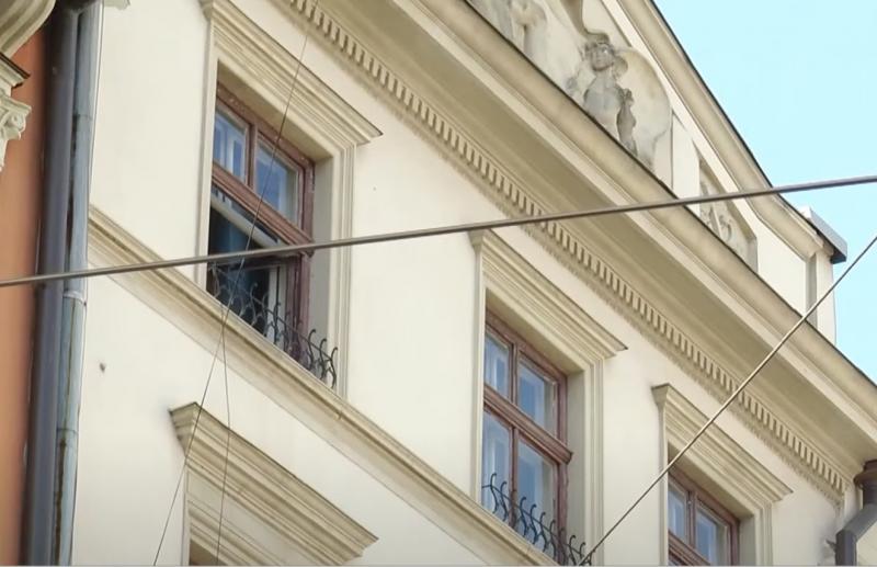 Ціни на житло у Львові: українців вразило, скільки потрібно витратити.
