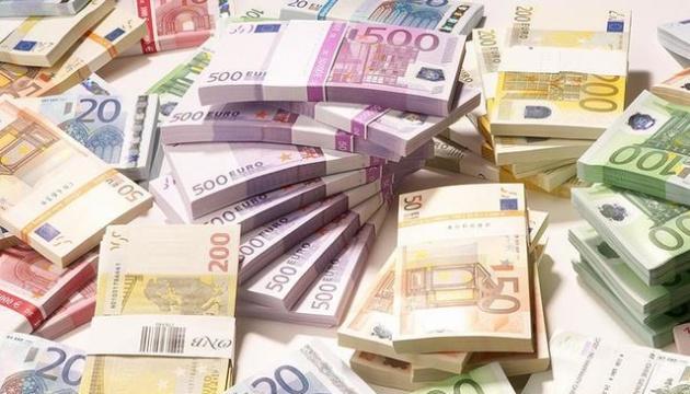 В Україні було заблоковано російські активи на суму 20 мільярдів гривень.