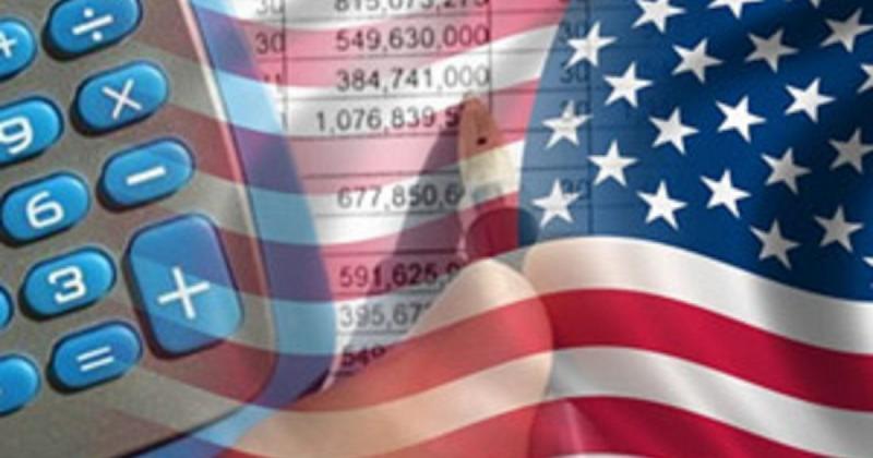 Сполучені Штати пережили наслідки політичних рішень Трампа: експерти зафіксували спад в американській економіці.
