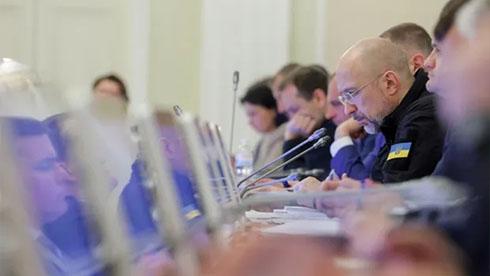 У 2025 році очікується запуск приблизно 1 ГВт нових потужностей, з яких 170 МВт вже функціонують.