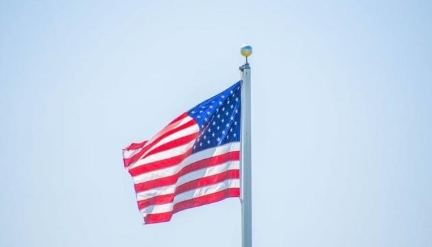 Вступили в силу митні збори США на автомобільні комплектуючі.
