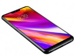 Авторитетний мобільний бренд прийняв рішення припинити виготовлення смартфонів.