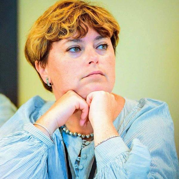 Світ без забезпечення безпеки для України - це новий конфлікт: хто стане наступним?