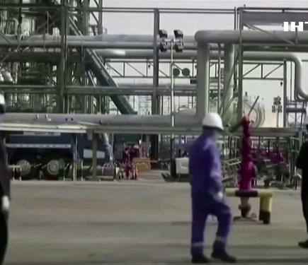 ОПЕК+ знижує ціни на нафту: чи вплине це на економічну ситуацію в Росії?