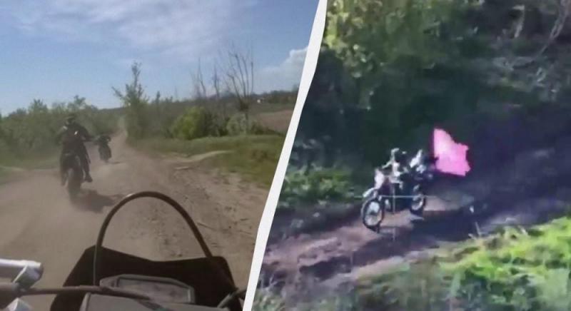 Мотоштурми перетворюються на ключову стратегію збройних сил Росії: Business Insider вказав на потенційні загрози.