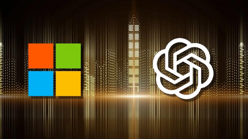 Microsoft і OpenAI займаються інтенсивними переговорами, переглядаючи умови своєї співпраці.