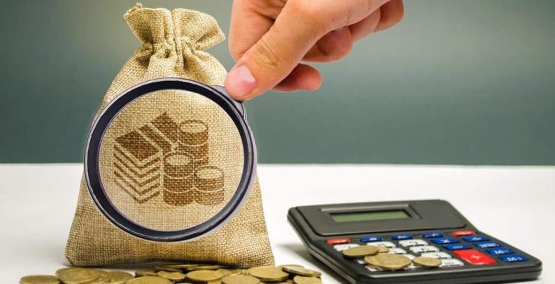 ЄБРР істотно скоротив свої прогнози щодо економічного зростання України: основні фактори.