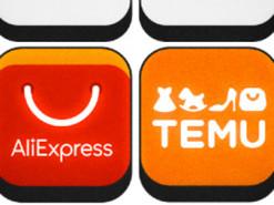 AliExpress та Temu відновлюють свої позиції після квітневих втрат завдяки угоді між США та Китаєм.
