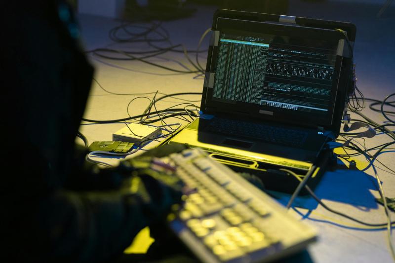 Важливість практиків у сфері кібербезпеки: чому реальний досвід переважає теоретичні знання