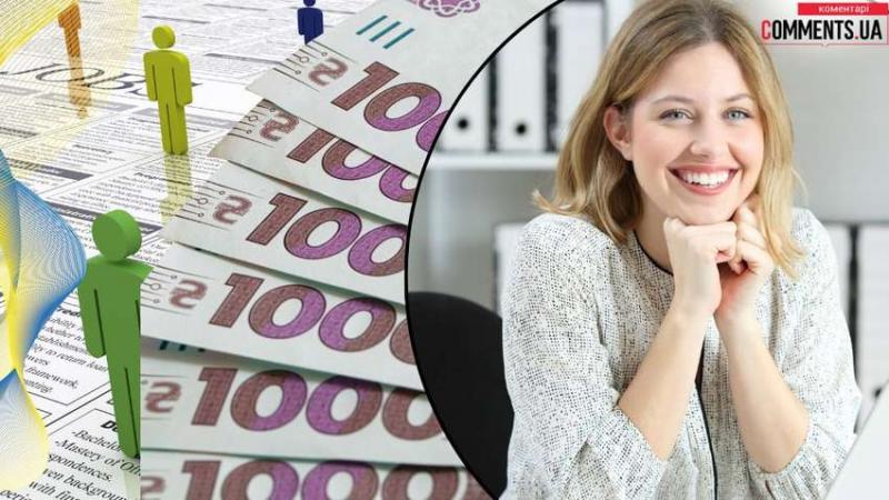 Посилення кадрової кризи на ринку праці: яких фахівців потребують українські компанії