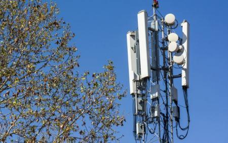 В Україні розпочнеться впровадження 5G: яке місто отримає цю технологію першим?