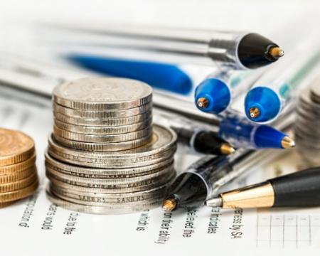 У свіжому дослідженні було визначено обсяги тіньової економіки в Україні.