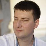 Хто в тренді: 5 актуальних напрямків у сфері IT-рекрутингу сьогодні.