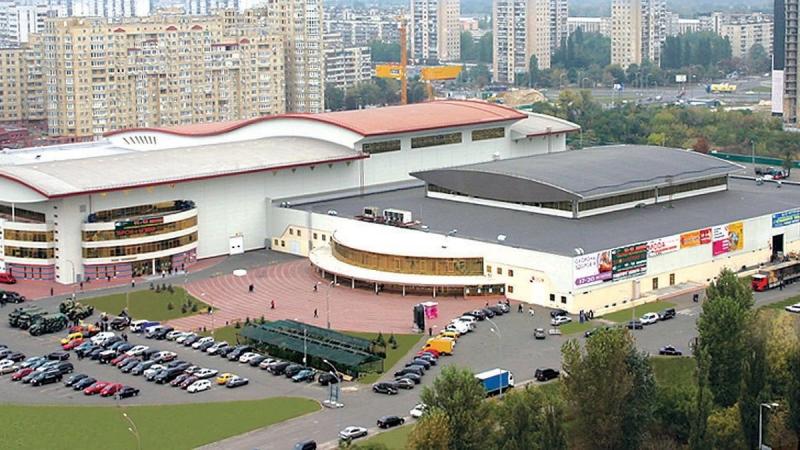 Власник 