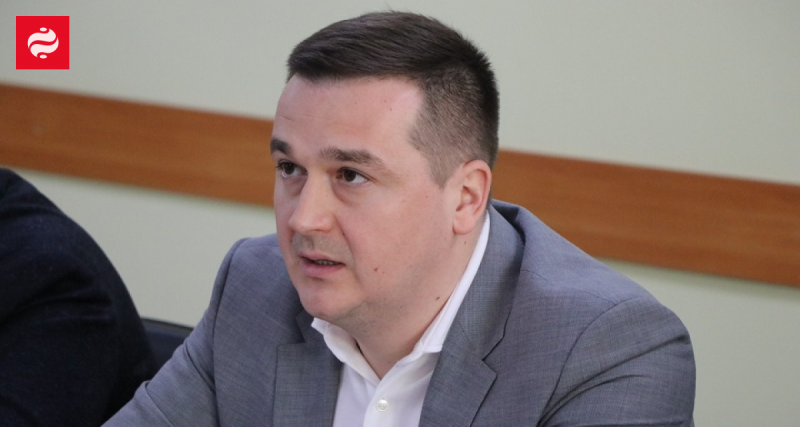 Колишній керівник Пенсійного фонду Хмельниччини замаскував $500 000 в австрійському банку, згідно з інформацією від НАЗК.