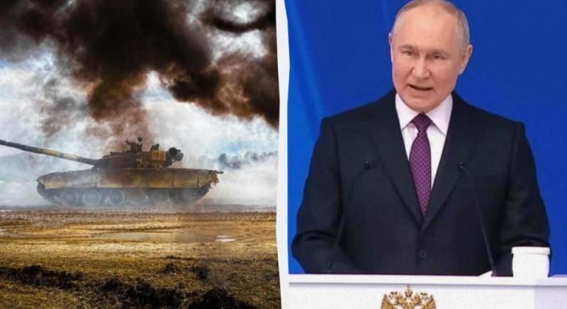 Європейські країни все більше стурбовані можливістю, що Трамп залишить їх наодинці з Путіним, - повідомляє The Guardian.