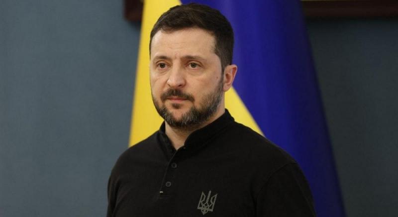 Зеленський: Маємо надію, що до червня 2026 року війна залишиться в минулому, проте для цього необхідно виконати певні умови.
