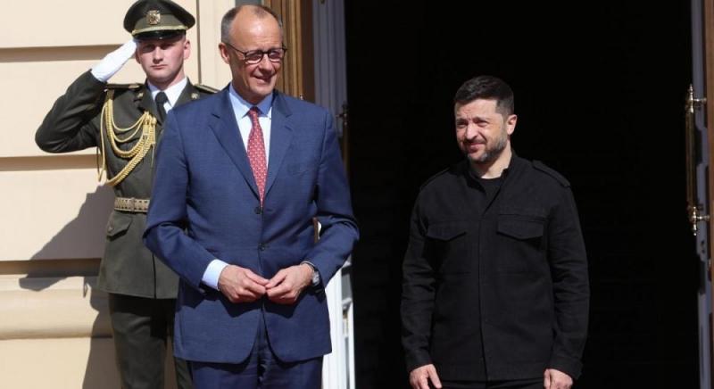 Ключовий момент у справі 