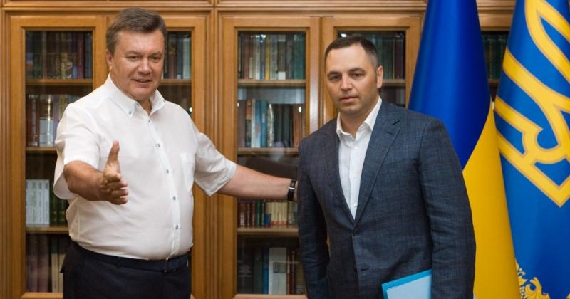 Іспанія не надає Україні можливості взяти участь у розслідуванні вбивства Портнова: чим він займався, -- повідомляють ЗМІ.