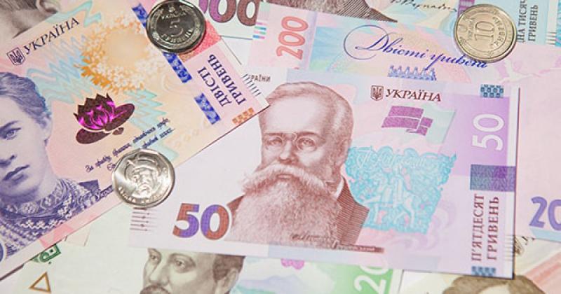 У травні податкова служба перевищила бюджетний план на 5,2 мільярда гривень, згідно з інформацією Державної податкової служби -- Delo.ua.