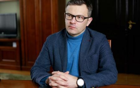 Коли Україна зможе впровадити євро: прогноз Національного банку України.