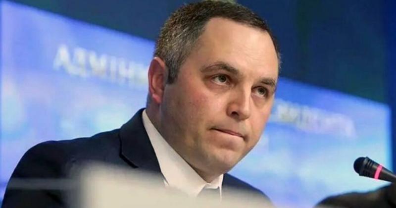 Родина Портнова, який загинув в Іспанії, володіє нерухомістю в Дубаї, оціненою на понад 2 мільйони доларів, повідомляють ЗМІ.