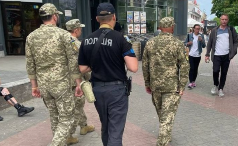 Не варто хвилюватися щодо мобілізації: ось кому ТЦК не буде заважати цим літом.
